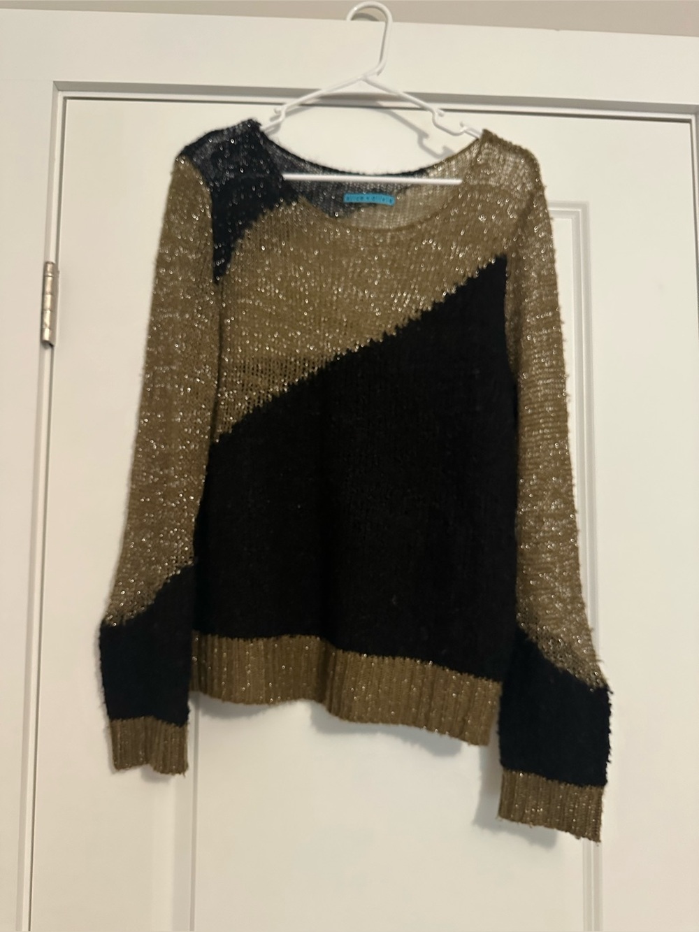 Alice + Olivia Sweater